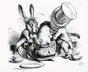 john-tenniel-mad-hatter-march-hare-and-dormouse-in-teapot
