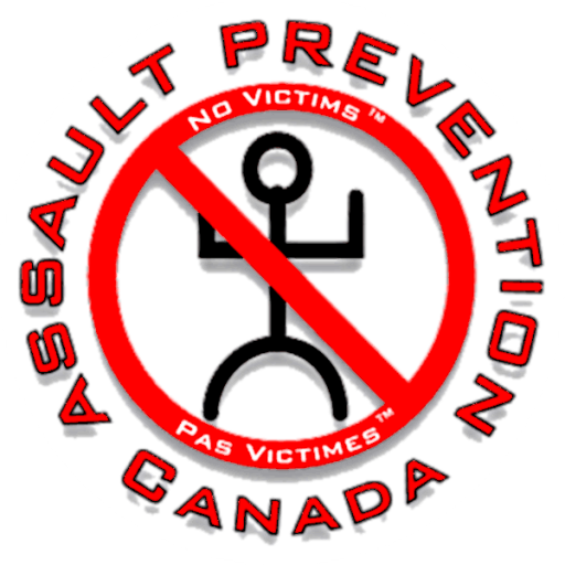 Assault Prevention Canada